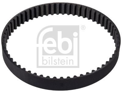 Zobsiksna FEBI BILSTEIN 26898
