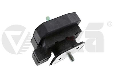 Подвеска, двигатель vika 49917701