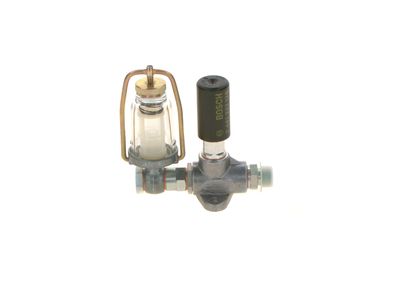 Ручной насос BOSCH 0 440 011 011