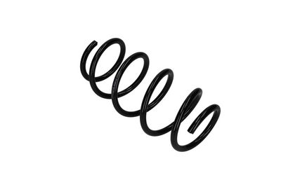 Пружина ходовой части KAMOKA 2110535