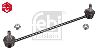 Stiepnis/Atsaite, Stabilizators FEBI BILSTEIN 103121