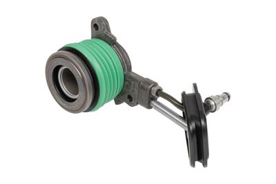 Центральный выключатель, система сцепления ATE 24.2532-5003.3