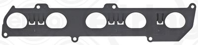 Прокладка, впускной коллектор ELRING 302.570