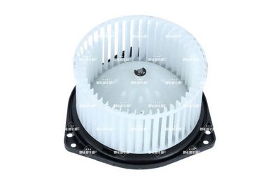 Salona ventilators NRF 34315