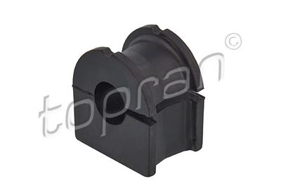 Piekare, Stabilizators TOPRAN 302 502