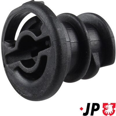 Резьбовая пробка, масляный поддон JP GROUP 1113800300