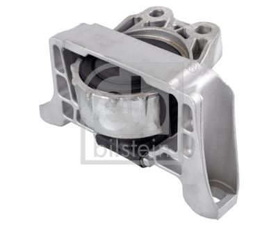 Подвеска, двигатель FEBI BILSTEIN 39887