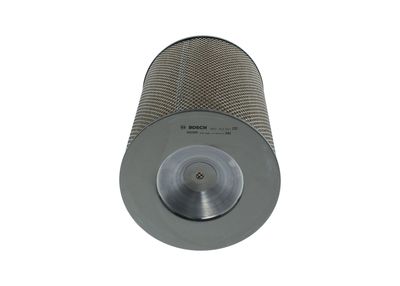 Воздушный фильтр BOSCH 1 457 433 651