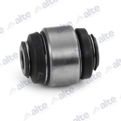 Piekare, Šķērssvira ALTE AUTOMOTIVE 86965AL