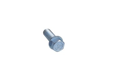 Болт для крепления колеса MAXGEAR 49-1995