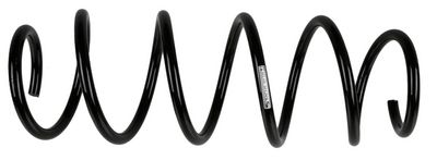 Balstiekārtas atspere SACHS 991 331