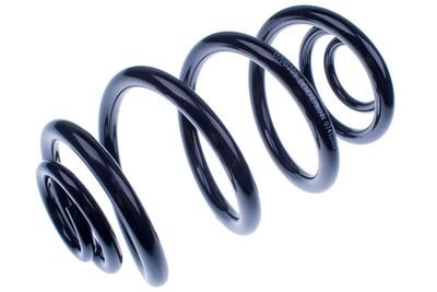 Пружина ходовой части DENCKERMANN D700305