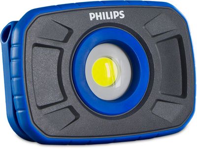Фонарик PHILIPS LPL64X1