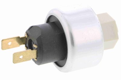 Пневматический выключатель, кондиционер VEMO V95-73-0011