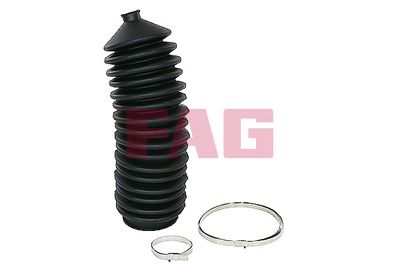 Комплект пыльника, рулевое управление Schaeffler FAG 841 0077 30