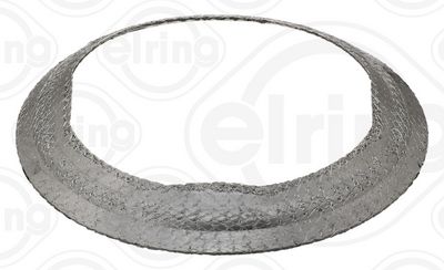 Blīve, Izplūdes caurule ELRING 143.950