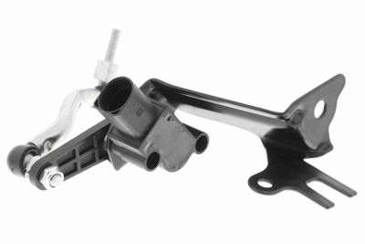 Датчик, корректор угла наклона фар VEMO V10720063