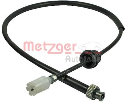 Spidometra trose METZGER S 07043