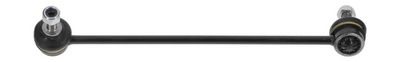 Stiepnis/Atsaite, Stabilizators MONROE L40627
