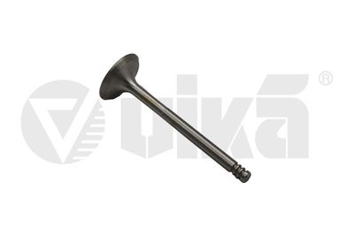 Izplūdes vārsts vika 11090213301