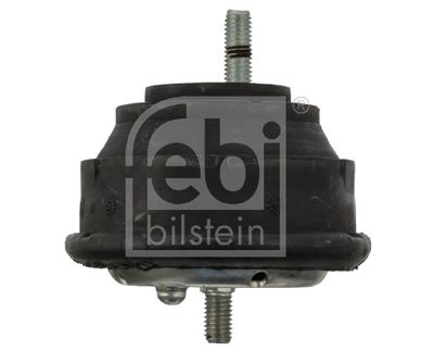 Подвеска, двигатель FEBI BILSTEIN 04697