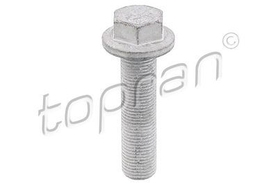Болт шкива TOPRAN 701 617