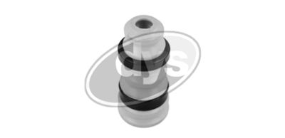 Буфер, амортизация DYS 73-28666