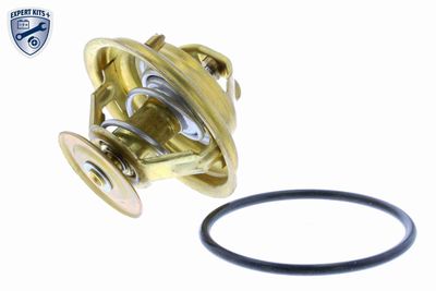 Термостат, охлаждающая жидкость VEMO V15-99-2001