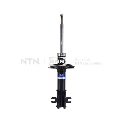 Амортизатор SNR SA65843.20