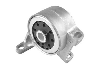 Подвеска, двигатель TEDGUM 00225121