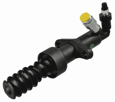 Рабочий цилиндр, система сцепления SACHS 6283 600 573