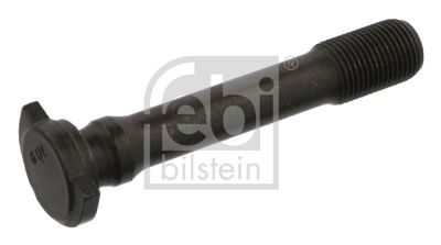 Klaņa vāka stiprināšanas skrūve FEBI BILSTEIN 02320