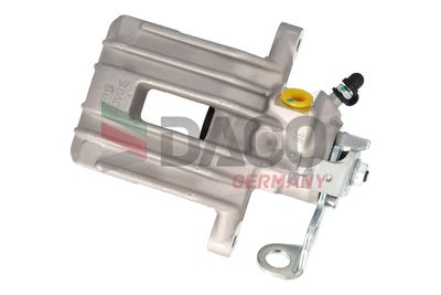 Тормозной суппорт DACO BA4203