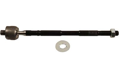 Осевой шарнир, рулевая тяга KAVO PARTS STR-8009