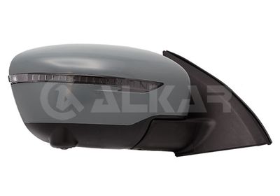Ārējais atpakaļskata spogulis ALKAR 9064672
