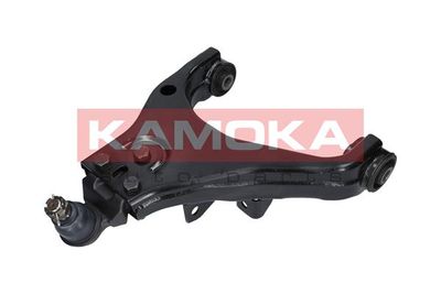 Рычаг независимой подвески колеса, подвеска колеса KAMOKA 9050301