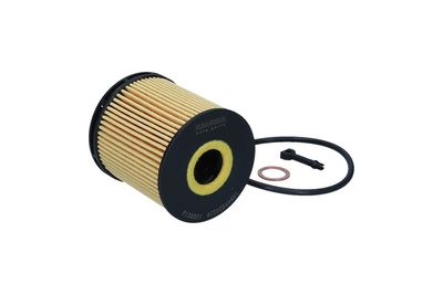 Масляный фильтр KAMOKA F128301