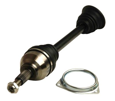 Приводной вал MAXGEAR 49-0624