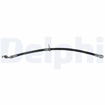 Bremžu šļūtene DELPHI LH7052
