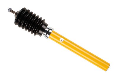 Amortizators BILSTEIN 34-030868