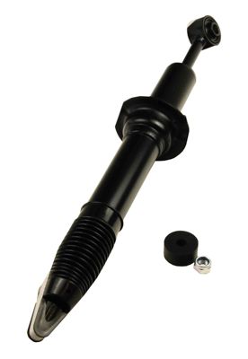 Амортизатор MAXGEAR 11-1164