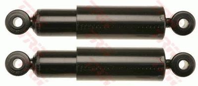 Амортизатор TRW JHE293T
