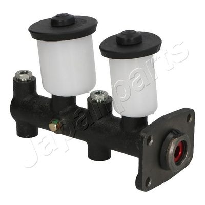 Galvenais bremžu cilindrs JAPANPARTS PF-224