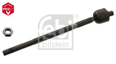 Осевой шарнир, рулевая тяга FEBI BILSTEIN 44372