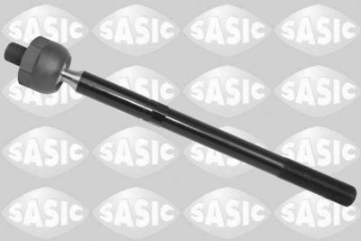 Осевой шарнир, рулевая тяга SASIC 7776239