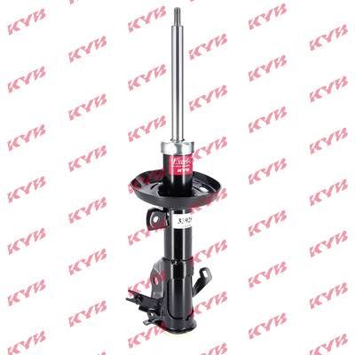 Amortizators KYB 339280
