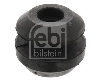 Piekare, Dzinējs FEBI BILSTEIN 01267
