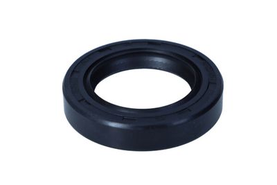 Уплотнительное кольцо вала, приводной вал MAXGEAR 70-0250