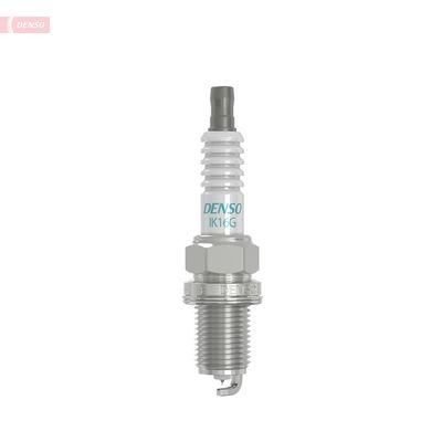 Aizdedzes svece DENSO IK16G