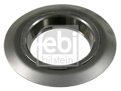 Rotējošs gredzens, Riteņa rumba FEBI BILSTEIN 07763